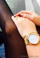 Стильные часы и браслеты!!! НОВИНКИ 2016 годас со СКИДКОЙ 60% - Изображение #4, Объявление #1426666