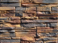 Облицовочный камень - Изображение #1, Объявление #1428790