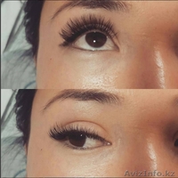 Макияж без косметики - Изображение #1, Объявление #1443765