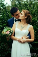 Профессиональная многокамерная видеосъемка - Изображение #1, Объявление #1434326