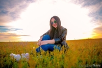 Профессиональная многокамерная видеосъемка - Изображение #2, Объявление #1434326