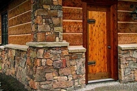 Облицовочный камень - Изображение #2, Объявление #1428790