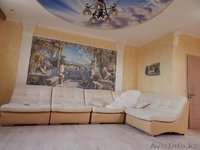 продаю таунхаус  - Изображение #3, Объявление #1428806