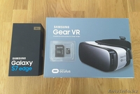 Новые разблокированные Apple iPhone 6S, 6S Plus, Samsung Galaxy S7 Edge, S6 - Изображение #2, Объявление #1445553