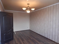 продаю таунхаус  - Изображение #4, Объявление #1428806