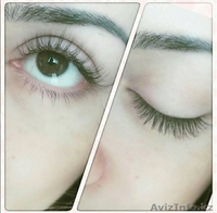 Макияж без косметики - Изображение #4, Объявление #1443765