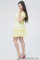 Летние платья и сарафаны 2016 для всех случаев - Изображение #1, Объявление #1428694