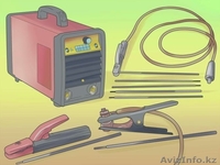 Аренда отбойных молотков перфораторов болгарок утюгов для пайки - Изображение #2, Объявление #1430910