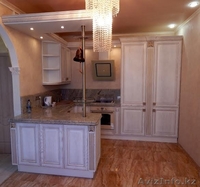 продаю таунхаус  - Изображение #5, Объявление #1428806