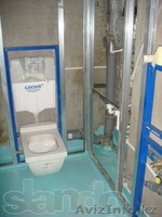 Сан - технические работы дёшево и качественно в Астане. - Изображение #2, Объявление #1438620