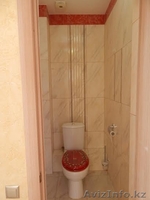 продаю таунхаус  - Изображение #10, Объявление #1428806