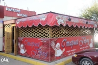 Продам банкетный зал - Изображение #3, Объявление #1436353