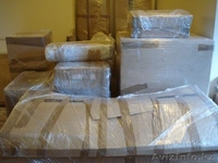 Газель, Грузчиками - Изображение #2, Объявление #1446733