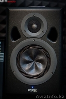 Студия звукозаписи "ADM Studio" - Изображение #4, Объявление #1428791