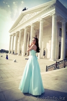 2B photo. Фотосессии. Фото услуги.  - Изображение #1, Объявление #1427649