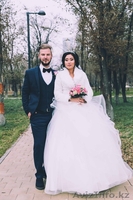 2B prod. творческое обьединение видеографов и фотографов! Свободная цена!  - Изображение #5, Объявление #1444349