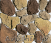 Облицовочный камень - Изображение #6, Объявление #1428790