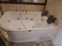 продаю таунхаус  - Изображение #9, Объявление #1428806