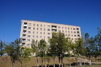 Продам 3хкомнатную квартиру в Степногорске - Изображение #1, Объявление #1445204