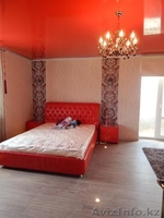 продаю таунхаус  - Изображение #7, Объявление #1428806