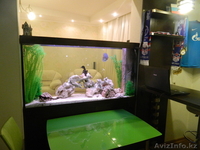 3-комнатная квартира, Айманова 65 — Джамбула  - Изображение #6, Объявление #1440250