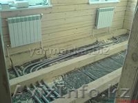 Квалификационный монтаж сантехнического инженерного оборудования. - Изображение #6, Объявление #1434338