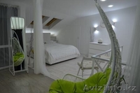 Квартира за рубежом в России в г.Сочи - Изображение #1, Объявление #1445864