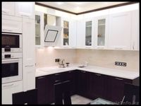 Квартира за рубежом в России в г.Сочи - Изображение #2, Объявление #1445864