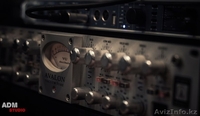 Студия звукозаписи "ADM Studio" - Изображение #2, Объявление #1428791