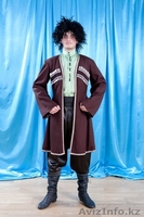 Кавказские национальные костюмы для взрослых - Изображение #3, Объявление #1433412