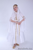 Детские кавказские национальные костюмы в Астане - Изображение #4, Объявление #1433380