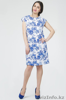 Летние платья и сарафаны 2016 для всех случаев - Изображение #2, Объявление #1428694