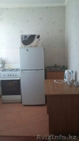 Cдам 1 комнатную квартиру республики на длительный срок 110000 - Изображение #3, Объявление #1084252