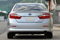 Прокат и аренда авто VIP-класса. Мерседес 221 и тoйота - Изображение #7, Объявление #1435499