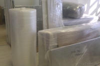 Газель, Грузчиками - Изображение #3, Объявление #1446733