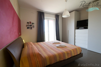 Вилла Алина, Тарквиния, Италия - Изображение #2, Объявление #1443617