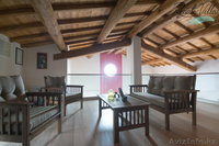 Вилла Алина, Тарквиния, Италия - Изображение #3, Объявление #1443617