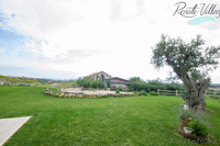 Вилла Алина, Тарквиния, Италия - Изображение #5, Объявление #1443617