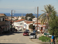 Летний лагерь английского языка на острове Кипр - Изображение #5, Объявление #1458448