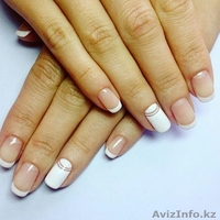 Профессиональные услуги салона красоты с выездом на дом/офис/гостиница! - Изображение #1, Объявление #1452424