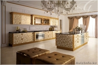 Bellezza e Lusso - Изображение #1, Объявление #1452821