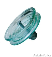 Изолятор линейный ПС 70Е (ПС 120Б) и ПСД 70Е - Изображение #2, Объявление #1452921