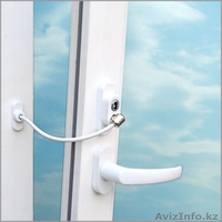 Москитные сетки!  - Изображение #2, Объявление #1452938