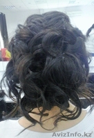 Прически и плетение! - Изображение #2, Объявление #1458229