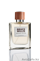 Эксклюзивный немецкий парфюм от LR - Изображение #4, Объявление #774552