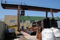 Продам производственную базу в Астане  - Изображение #2, Объявление #1447515