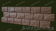 Продажа и производство высококачественной плитки "Креатив Камень"  - Изображение #2, Объявление #1450827