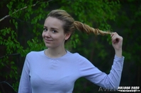 Профессиональные фото и видео - Изображение #1, Объявление #1451776