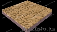 Продажа и производство высококачественной плитки "Креатив Камень"  - Изображение #5, Объявление #1450827