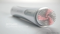 ZEITGARD (Цайтгард) - немецкий прибор для очищения лица - Изображение #3, Объявление #1456557